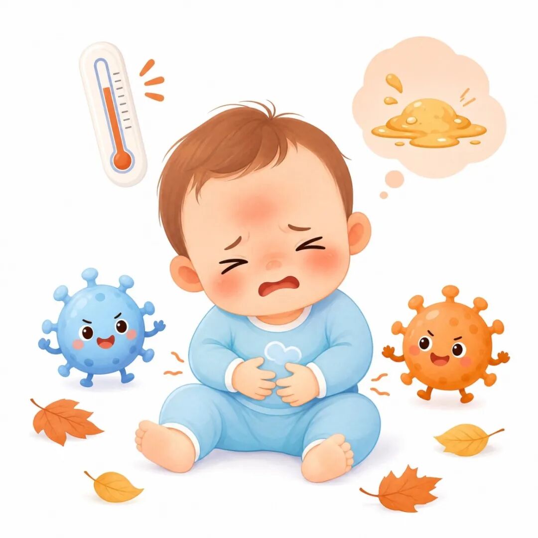 可爱宝宝腹泻科普图.jpg