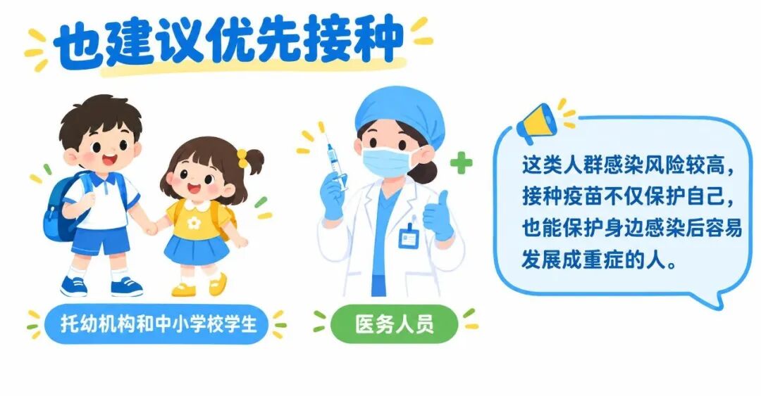 横版科普插图（白底蓝绿黄卡通）.jpg