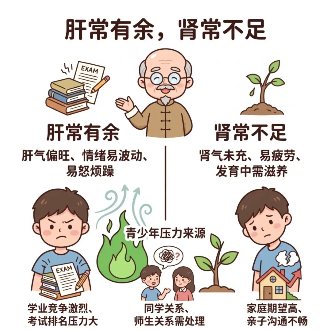 高清重绘_原图_纯白背景.jpg
