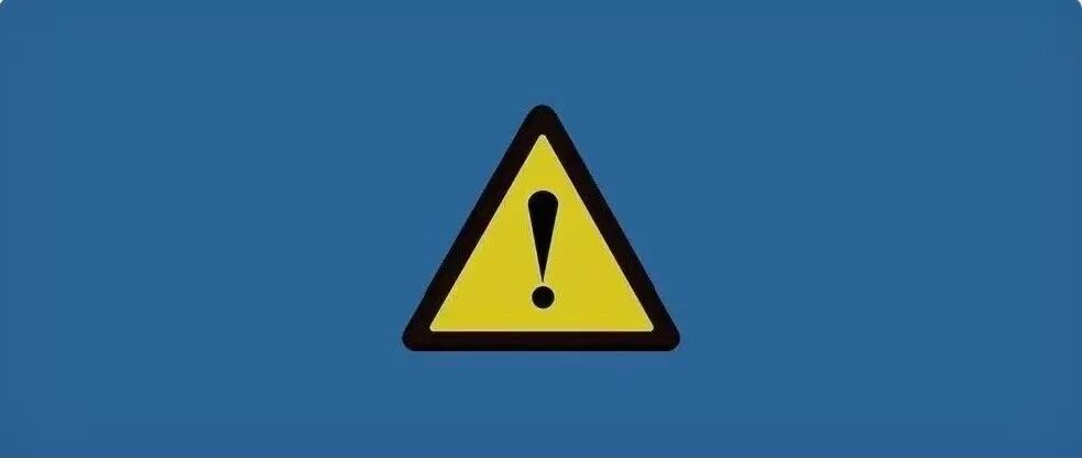 aed电极贴怎么贴应急科普——“救命神器”AED_https://www.jmylbn.com_新闻资讯_第14张