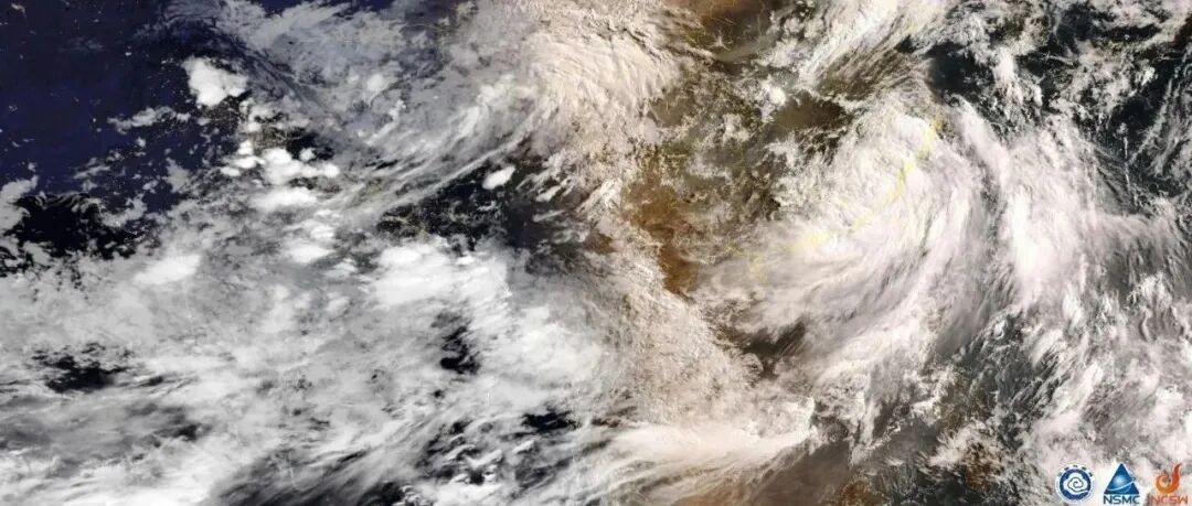 aed电极贴怎么贴应急科普——“救命神器”AED_https://www.jmylbn.com_新闻资讯_第15张