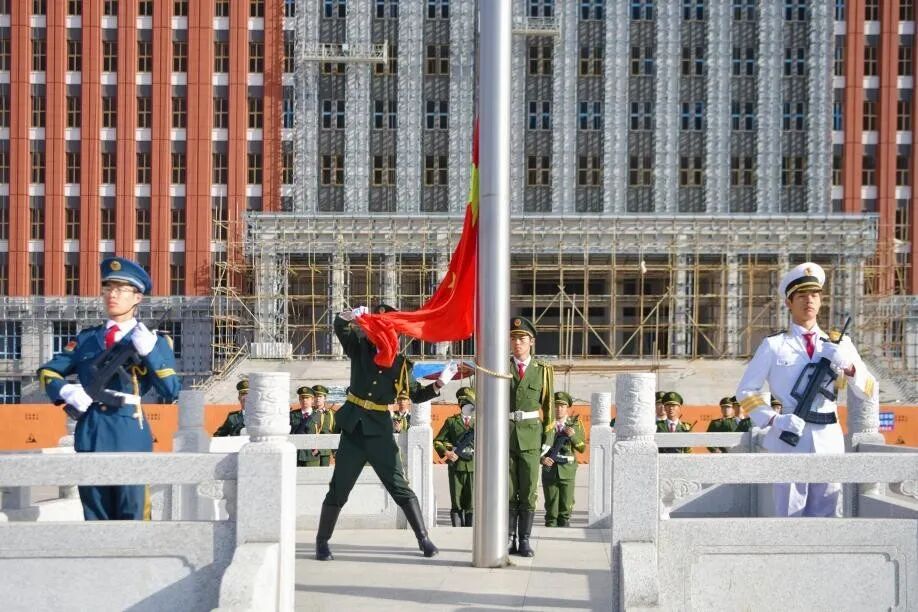图片3.jpg