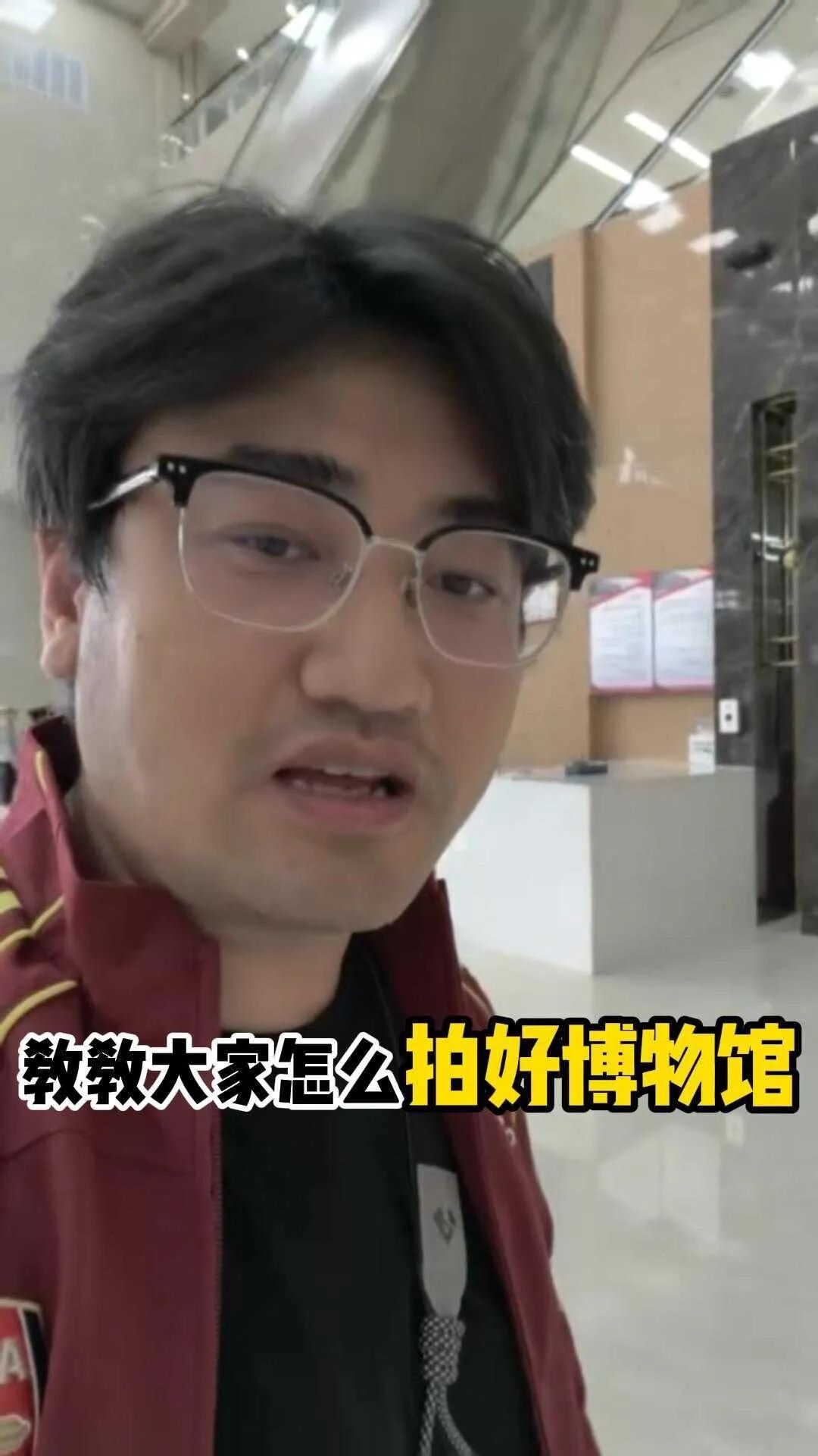 文章封面