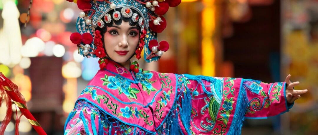 [討論] 攝影師寧思瀟瀟 2024 5影像旗艦手機橫評