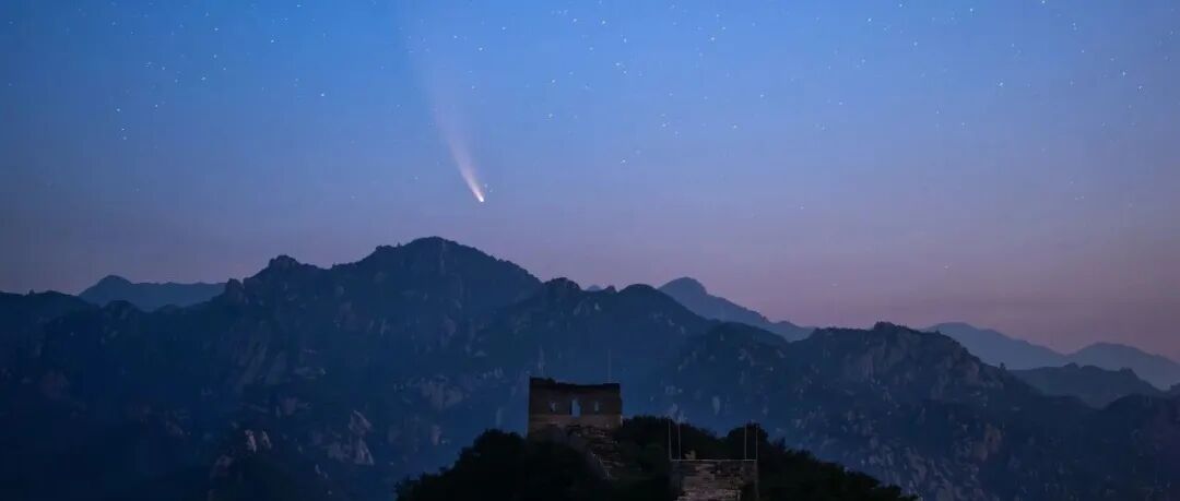 文章封面