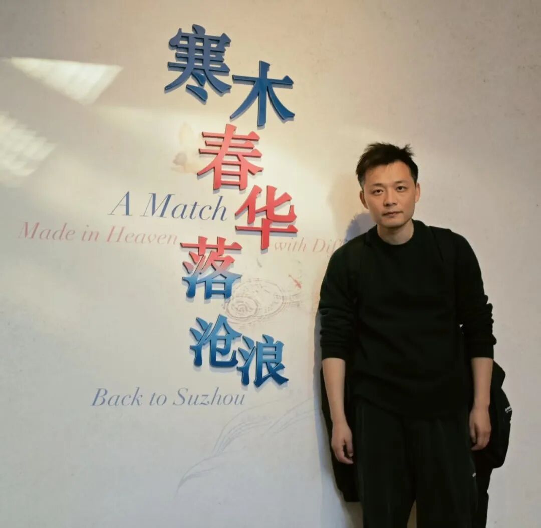 微信图片_20260527112708.jpg
