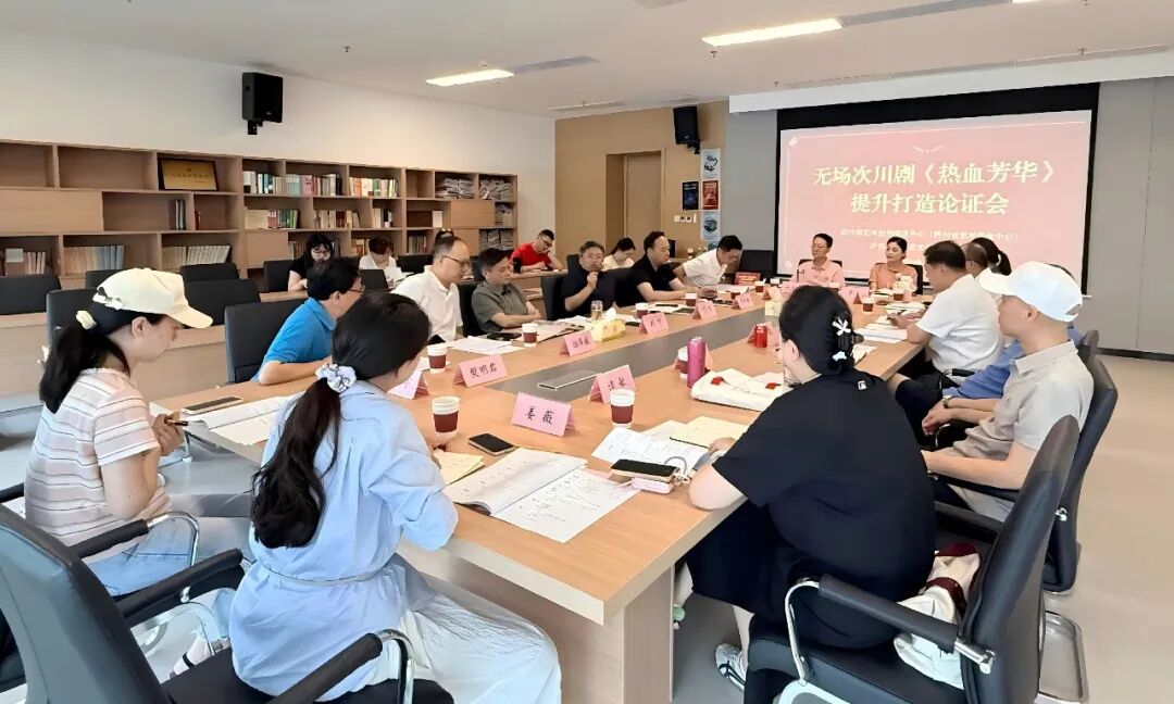 微信图片_20260716151218_7_692.jpg