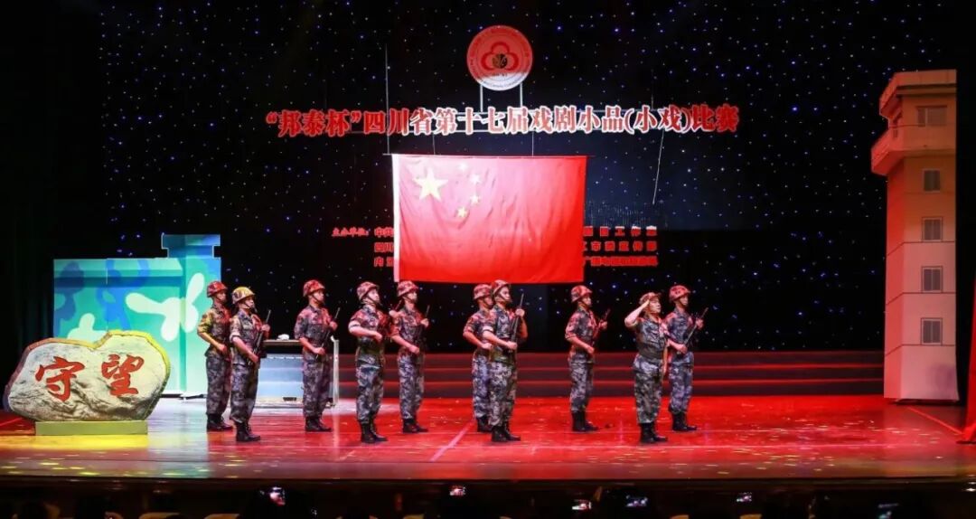 小品岁月静好.jpg