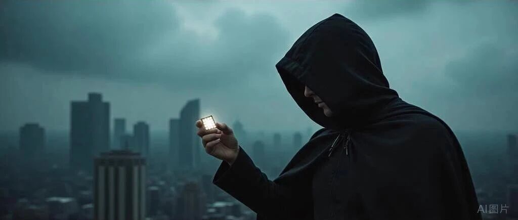 cover_image
