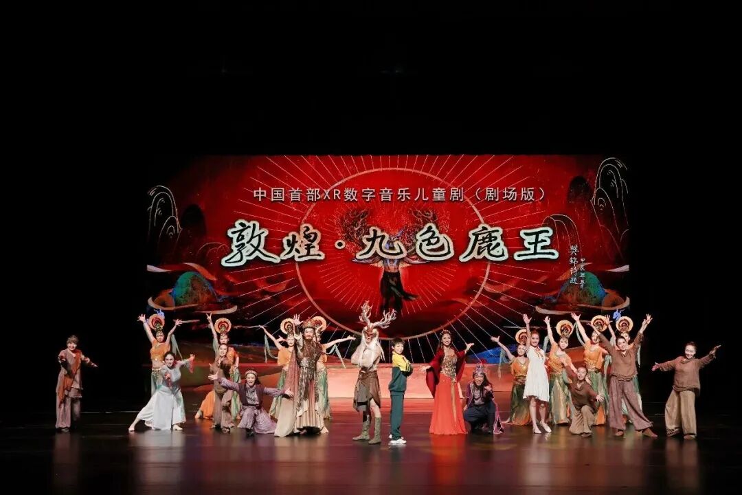 微信图片_20260919180523_167_187.jpg