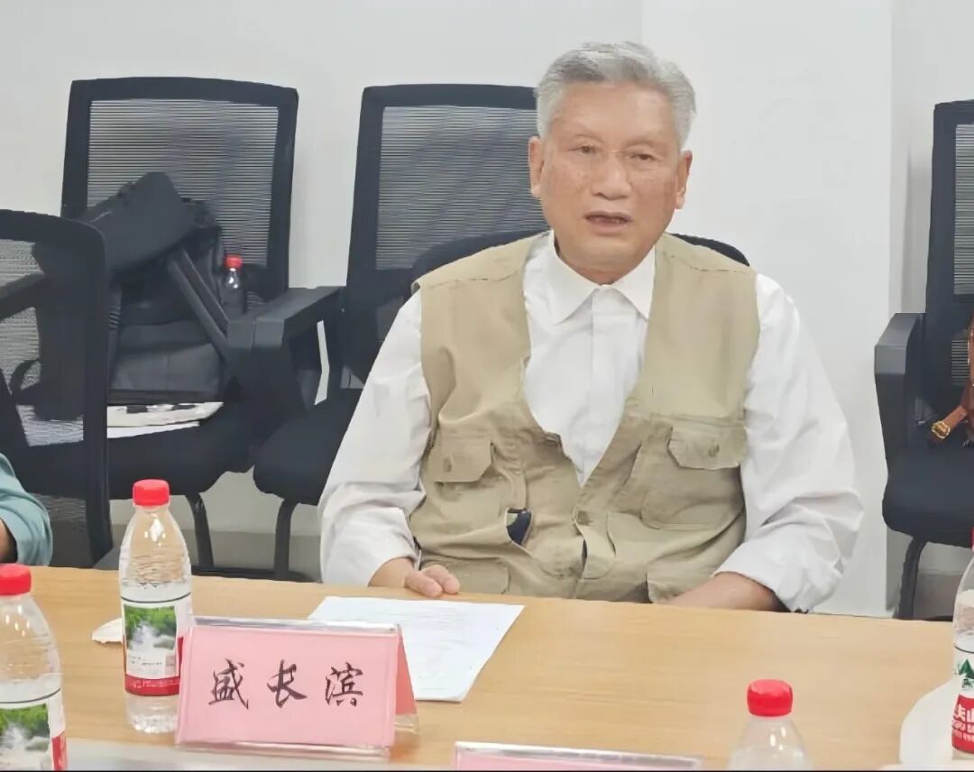 编剧盛长滨.jpg