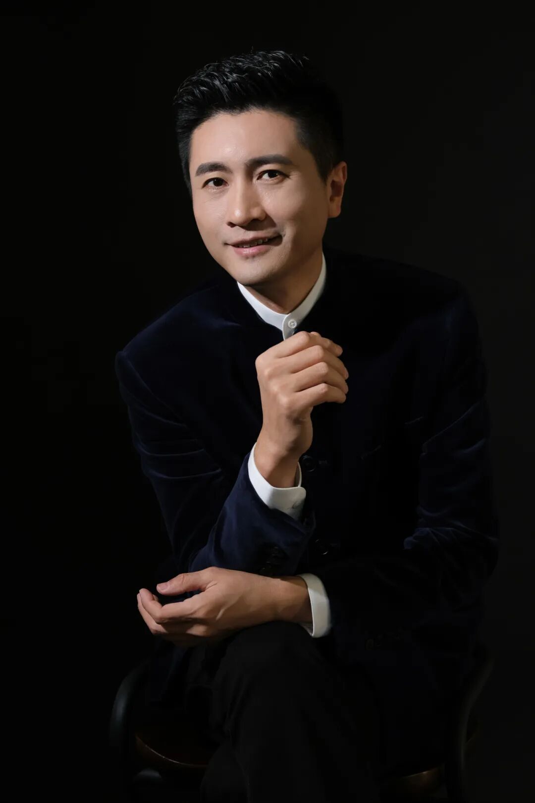 艺术照.jpg