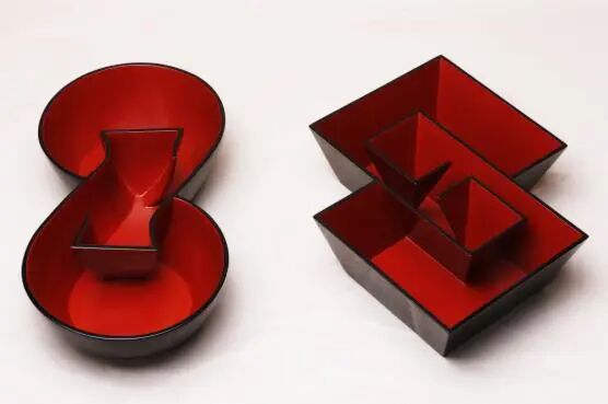 《日用即道》漆器 .jpg