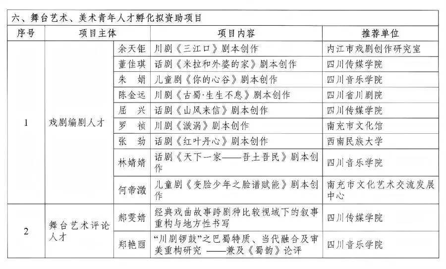 名单10.jpg