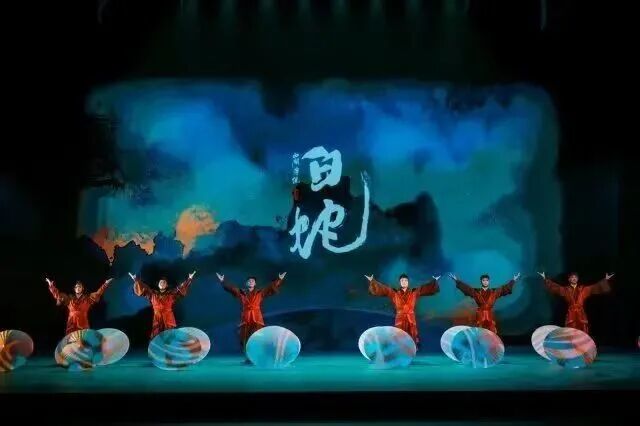 微信图片_20260926213832_190_187.jpg