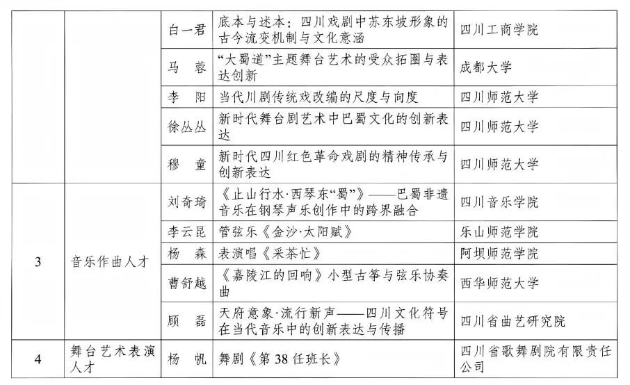 名单11.jpg