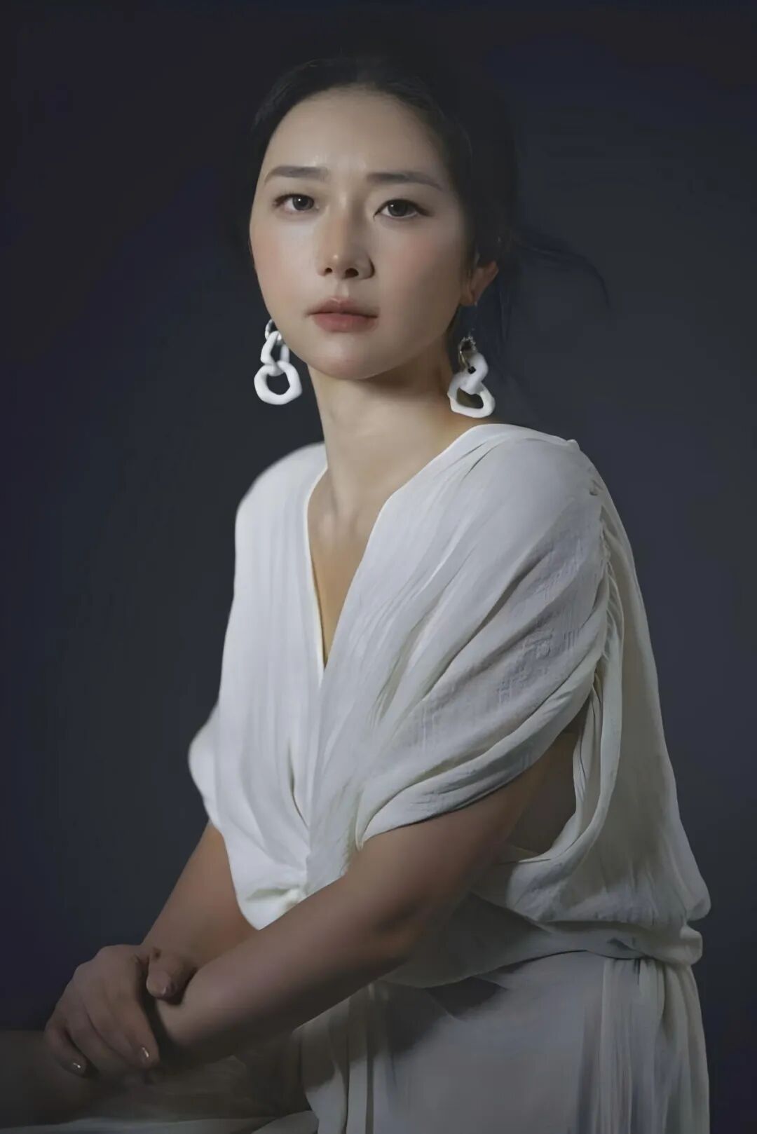 郑妍(1).jpg