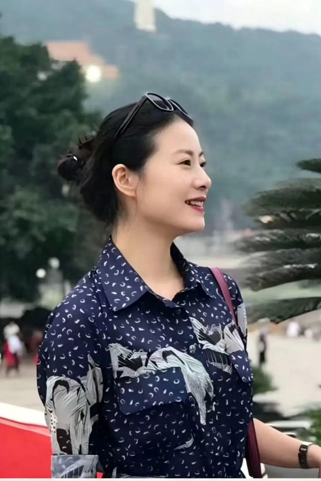 曾小.jpg