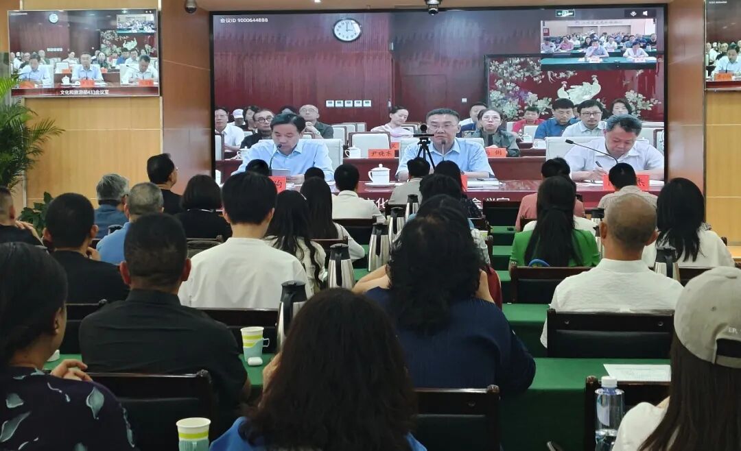 大会照片1.jpg
