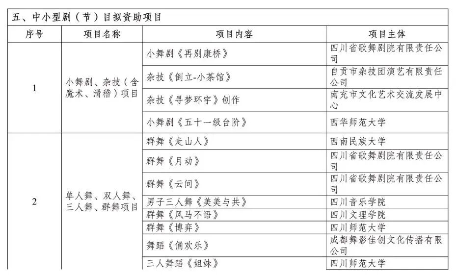 名单5.jpg
