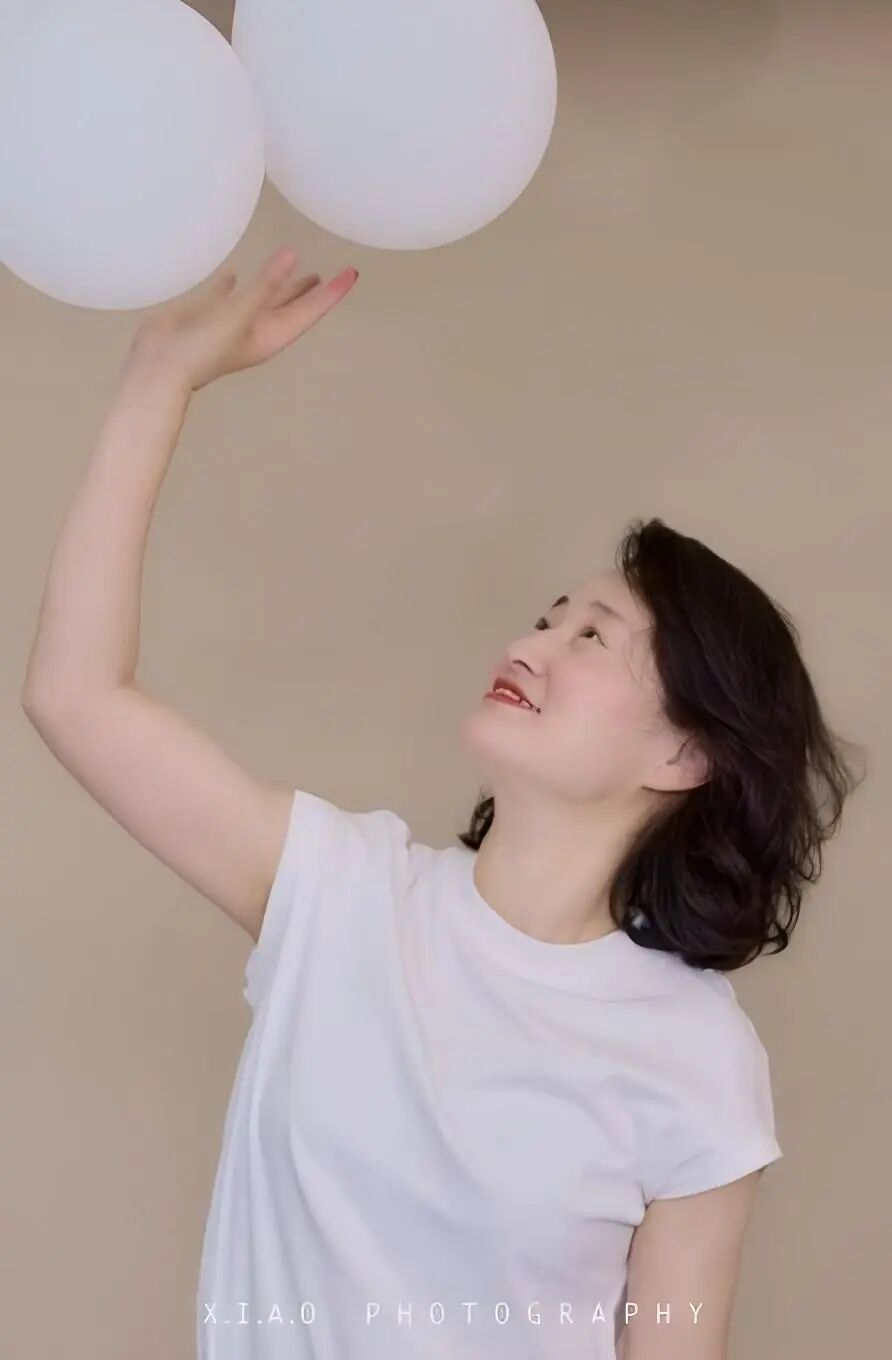 陈倩.jpg