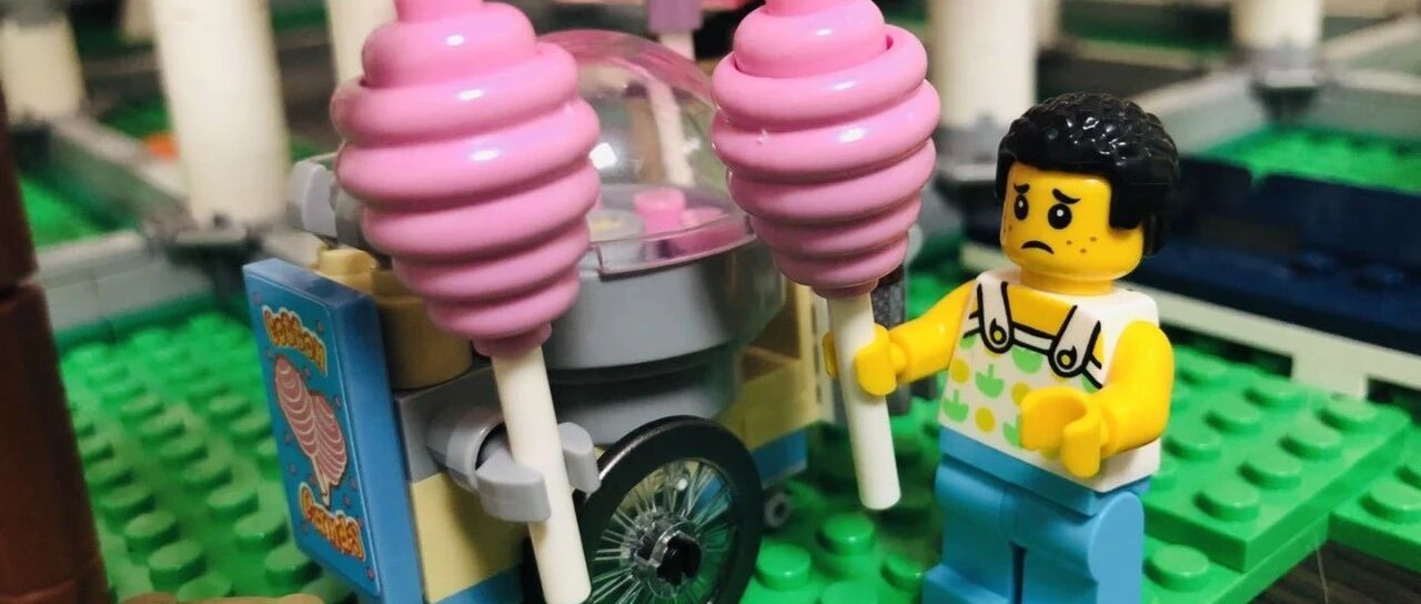 生一次气竟有8个危害！情绪稳定才是最好的养生