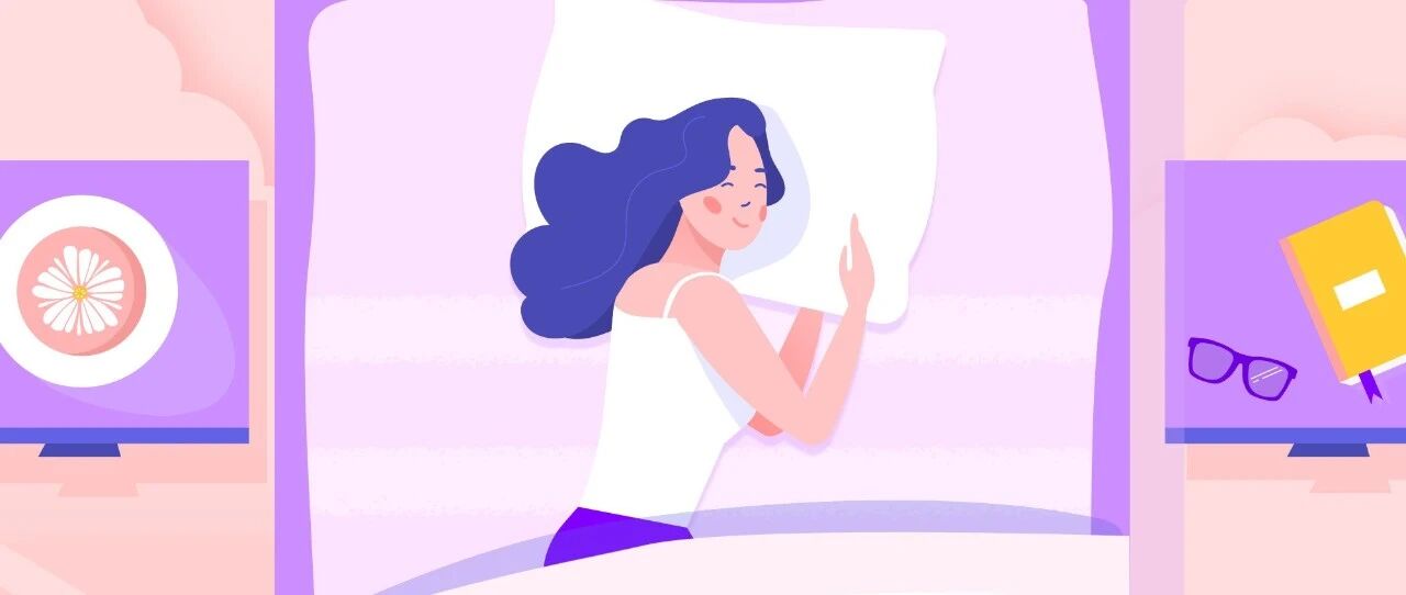 有辐射？会致癌？家家都有的电热毯，这几类人真的不能随便用