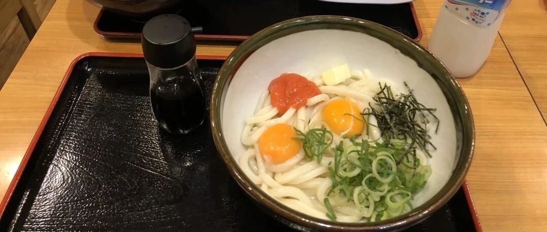 这碗凉拌菜≈4碗米饭！看起来低热量：这5类凉拌饮食最易长肉