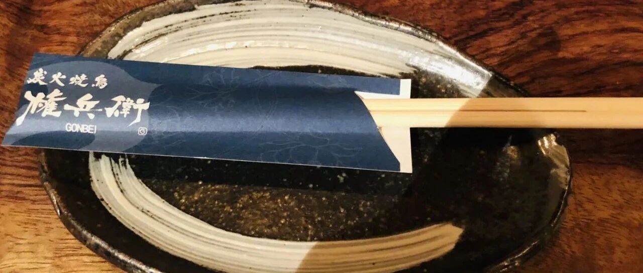 一家四口全患癌！这7种做菜习惯，可能会害了全家人！几乎每个中国家庭都中招