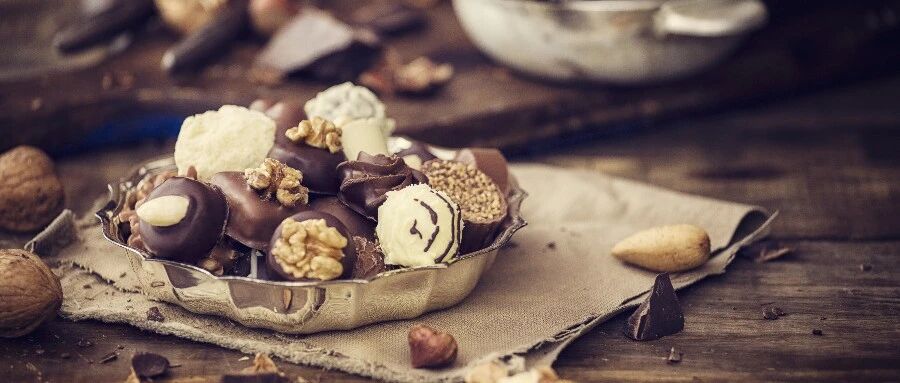 快擦亮眼睛!无论什么牌子，只要包装上有这些“字”，慎买!