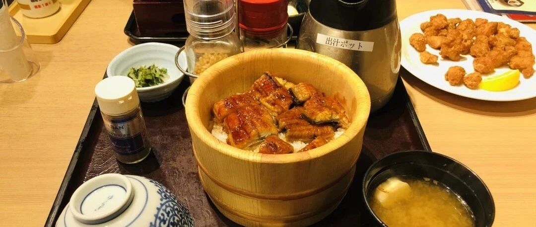 重盐、喜酸、多汁、好软！喜欢这么吃的人说明你老了 ! 老人饮食讲究9“宜”