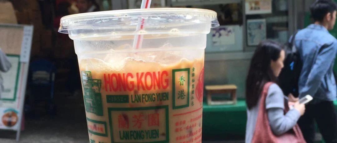 营养低、热量高、危害大！秋天第一杯奶茶，喝了你就输了