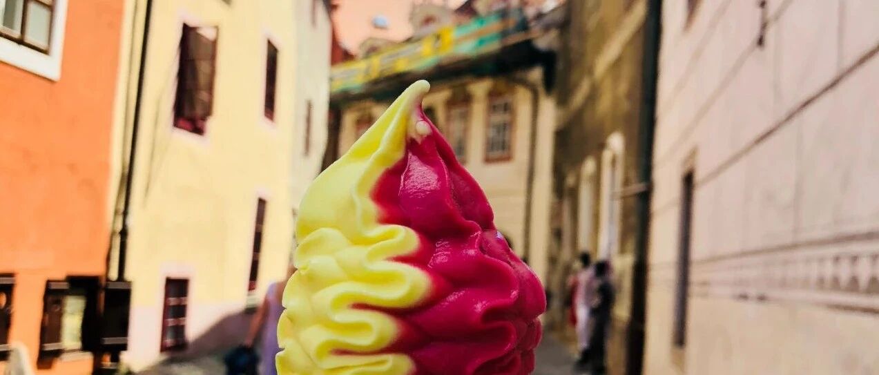 夏季炎热莫贪凉！小心“惹上”热伤风