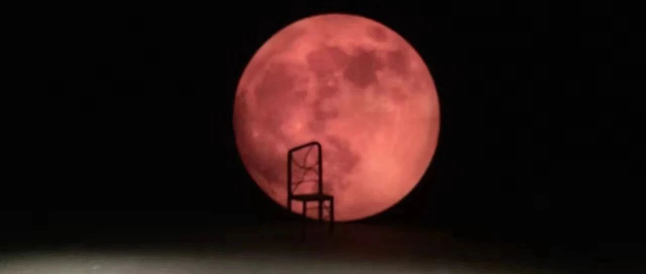 这3种疾病总爱在“夜间发作”，睡前不妨这样做！