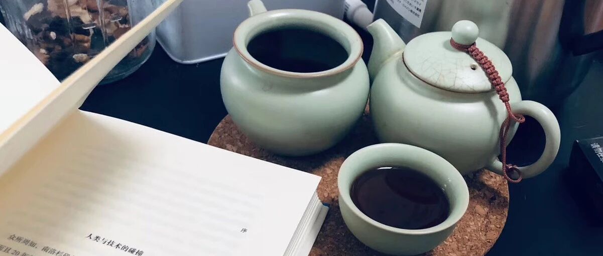 都说喝茶养生，但这3杯茶真的不能喝