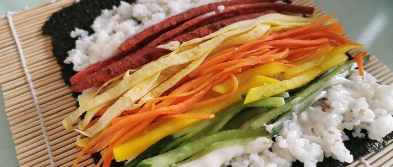 国际素食日：怎样吃素才健康？一份专业级“吃草”指南请收下！