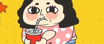 冬季干燥，便秘不请自来？四种“解秘”小方，“辨症使用”效果好