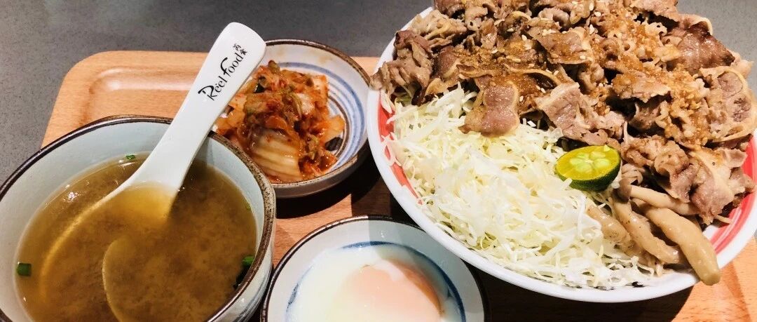 胃好的人，都没有这8个坏习惯，希望你一个也没有！