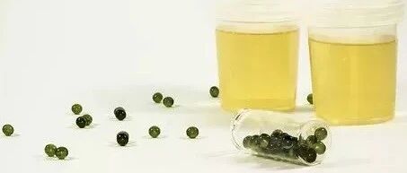 体内哪有那么多“毒”！这些“排毒养生骗局”你中招了吗？