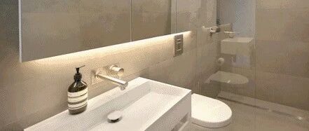 “杀人”于无形！七个不经意的小习惯 让卫生间变危险地带