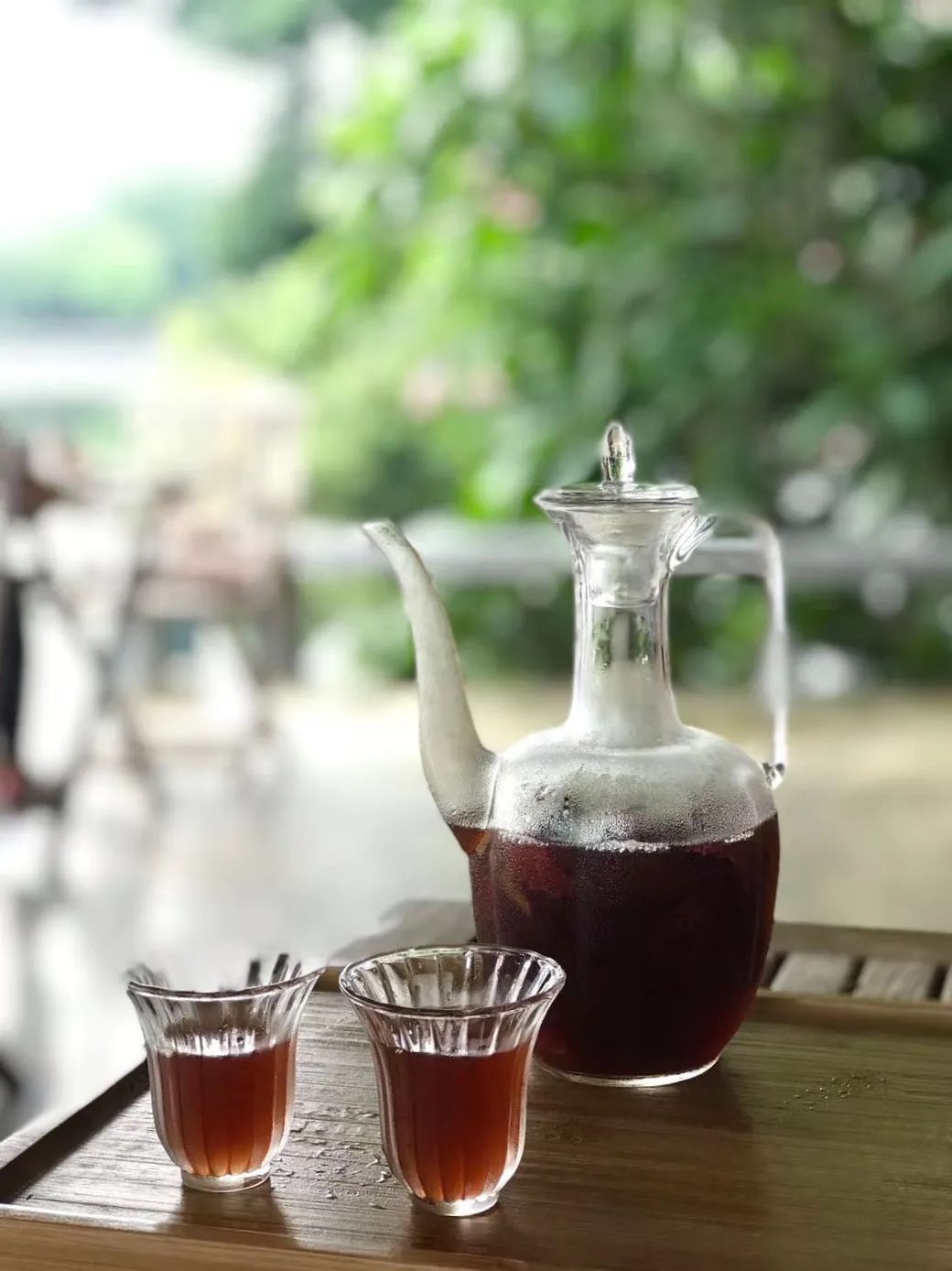 清淡食補，醒脾養心！芒種養生舒心過夏天 健康 第7張