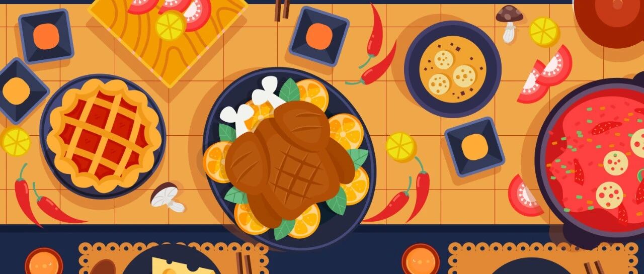 秋冬季是脑梗、心梗高发期？不想脑梗、心梗，远离三物，常饮一水