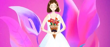 乳腺疾病让多少女人心头一紧？别怕！专家教你预防及自检！