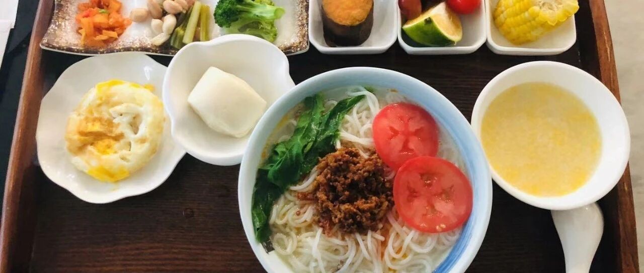 结石多半是“吃”出来的，别不当回事！这几类食物尽量少吃