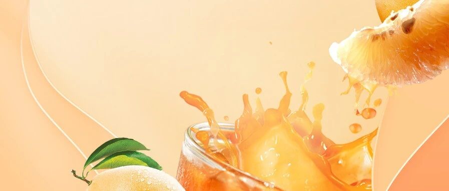 吓傻！男子连吃一周柚子致肌肉溶解！这个错误你可千万别犯