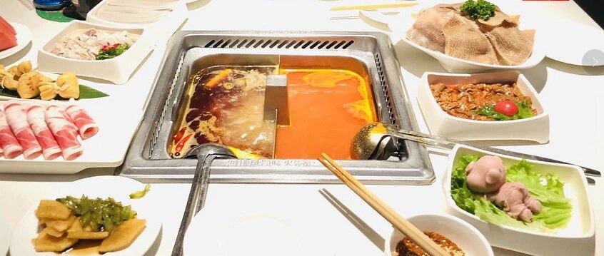 海底捞又双叒出事了 筷子检出大肠杆菌！大肠杆菌究竟是啥？对身体有何危害？