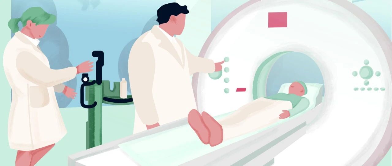 疫情期间生病别生扛！这些情况该去医院还得去，去医院这样做才安全！