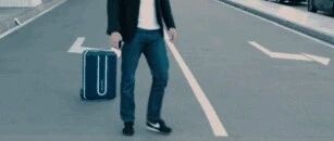 夫妻双双手术换掉膝盖！罪魁祸首竟是坚持10年的"好习惯"