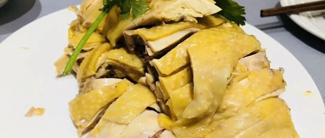 身体出现这7个迹象说明你缺蛋白质了！这10种食物富含优质蛋白