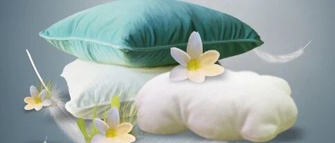 "高枕"就能"无忧"？这么多年的枕头，您枕对了吗？